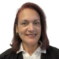 Jenny Colon