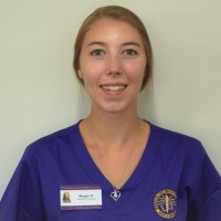 Megan Smith