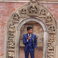 Rajat Napit