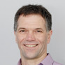 Markus Steinhauer