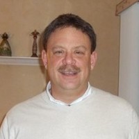 Michael Rosenthall