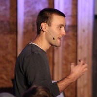 Matt Olszewski