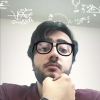 sajad khodaei