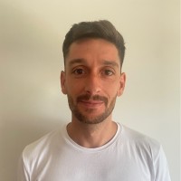 Gonzalo Franco