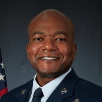 Marcus Hawkins