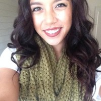 Breanna Rodrick