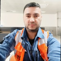 İlhami Kahveci