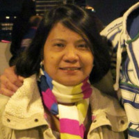 Evelyn Navarro