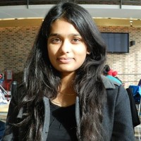 Hema Deepti Karveda