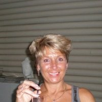 yvette widdowfield