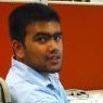 Ajay Mysore