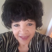 Paula Jackson