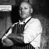 Sean Horgan