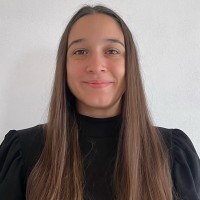 Micaela Montiquin