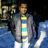 Onkar Gurav