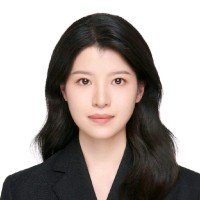 Yuan YUE