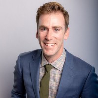 Scott Thompson