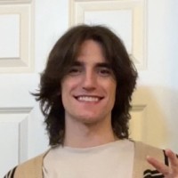 Branden Bird