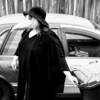 Siobhan Mcinerney