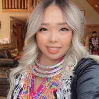 Neng Vue