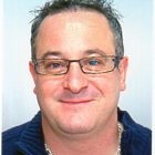 Anthony Lecourbe
