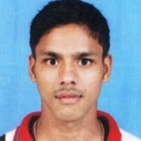 Suresh Kumar Guin