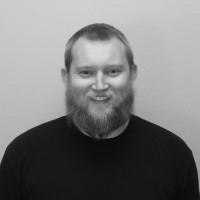 Sage Chittick