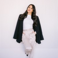 Jonelle Haines
