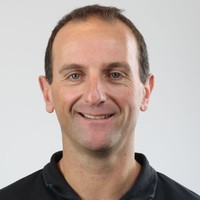 Andrew Mcpherson