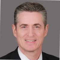 Peter Donahue