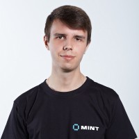 Вадим Судак