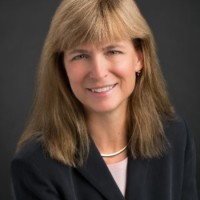 Heather S. Williams, CFA