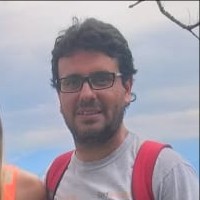 Martin Gomez