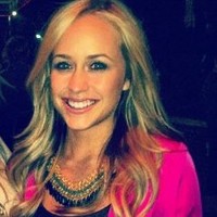 Shannon Kinevan