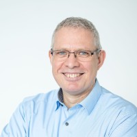 Jörg Keymer