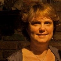 Deborah Freischlag