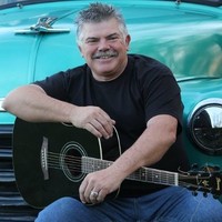 Darrell Heath