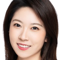 Yanjun Ding
