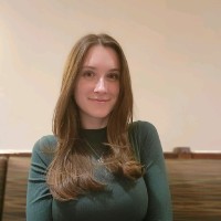 Danielle M.