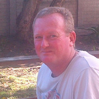 Danie Du Plessis