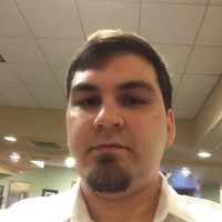 Brandon Daigrepont