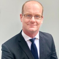 James Craig