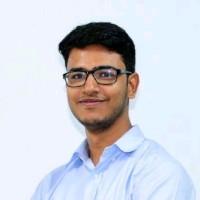 Hitesh Awasthi