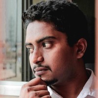 Mithun Prabhu