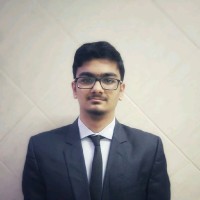 Jaineel Sampat