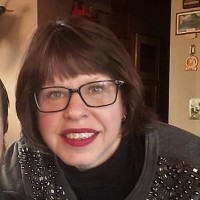 Shelly Lindecamp