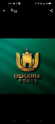 Rukhsana Rizwan Rukhsana Rizwan