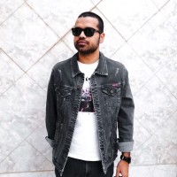 Emad Tarhimi