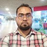 Afran Sarkar