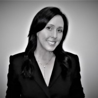Candice Grigg